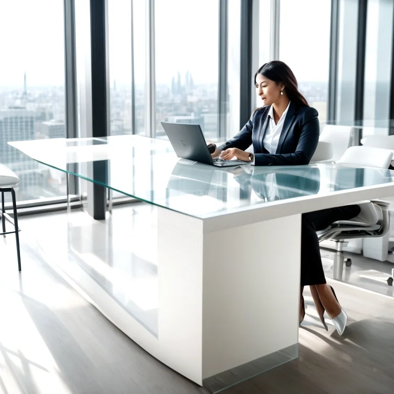 Featured content image