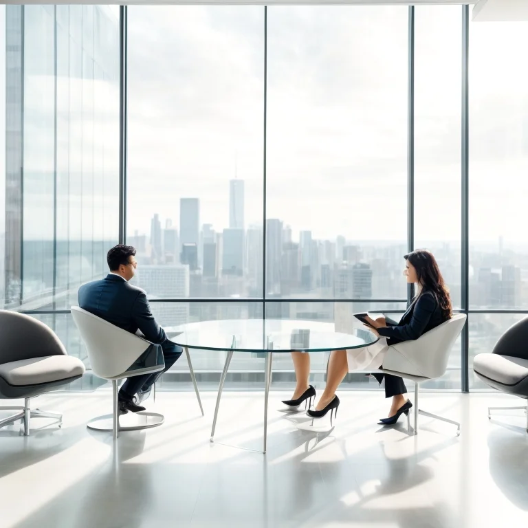 Featured content image