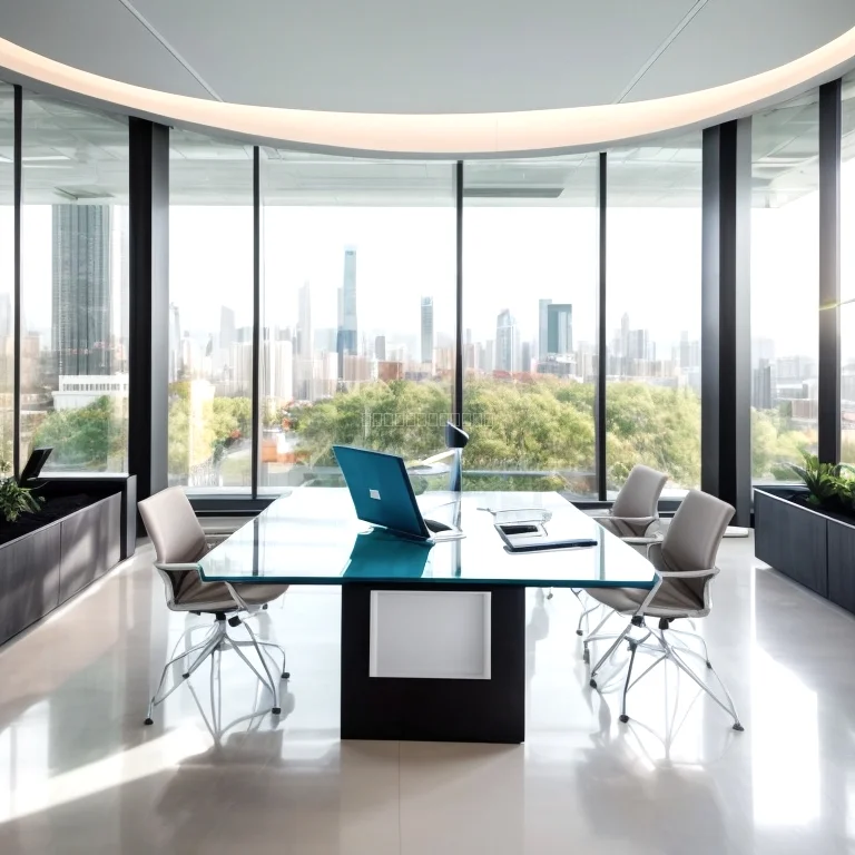 Tailored Legal Solutions